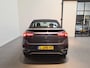 Volkswagen T-Roc Cabrio 1.5 TSI R-Line Stoel & Stuurverwarming - Apple Carplay/Android Auto - Adaptive Cruise