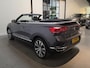 Volkswagen T-Roc Cabrio 1.5 TSI R-Line Stoel & Stuurverwarming - Apple Carplay/Android Auto - Adaptive Cruise