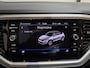 Volkswagen T-Roc Cabrio 1.5 TSI R-Line Stoel & Stuurverwarming - Apple Carplay/Android Auto - Adaptive Cruise