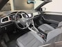 Volkswagen T-Roc Cabrio 1.5 TSI R-Line Stoel & Stuurverwarming - Apple Carplay/Android Auto - Adaptive Cruise