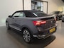 Volkswagen T-Roc Cabrio 1.5 TSI R-Line Stoel & Stuurverwarming - Apple Carplay/Android Auto - Adaptive Cruise
