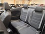 Volkswagen T-Roc Cabrio 1.5 TSI R-Line Stoel & Stuurverwarming - Apple Carplay/Android Auto - Adaptive Cruise