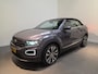 Volkswagen T-Roc Cabrio 1.5 TSI R-Line Stoel & Stuurverwarming - Apple Carplay/Android Auto - Adaptive Cruise