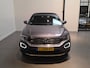 Volkswagen T-Roc Cabrio 1.5 TSI R-Line Stoel & Stuurverwarming - Apple Carplay/Android Auto - Adaptive Cruise