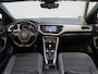Volkswagen T-Roc Cabrio 1.5 TSI R-Line Stoel & Stuurverwarming - Apple Carplay/Android Auto - Adaptive Cruise