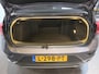 Volkswagen T-Roc Cabrio 1.5 TSI R-Line Stoel & Stuurverwarming - Apple Carplay/Android Auto - Adaptive Cruise