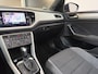 Volkswagen T-Roc Cabrio 1.5 TSI R-Line Stoel & Stuurverwarming - Apple Carplay/Android Auto - Adaptive Cruise