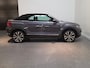 Volkswagen T-Roc Cabrio 1.5 TSI R-Line Stoel & Stuurverwarming - Apple Carplay/Android Auto - Adaptive Cruise
