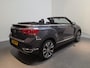 Volkswagen T-Roc Cabrio 1.5 TSI R-Line Stoel & Stuurverwarming - Apple Carplay/Android Auto - Adaptive Cruise
