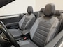 Volkswagen T-Roc Cabrio 1.5 TSI R-Line Stoel & Stuurverwarming - Apple Carplay/Android Auto - Adaptive Cruise