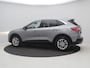 Ford Kuga 2.5 PHEV Titanium / 1500KG Trekgewicht / Navigatie / Airco Climate Control / 1ste Eigenaar / Dealer onderhouden / NL auto / Cruise Control /