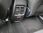 Ford Kuga 2.5 PHEV Titanium / 1500KG Trekgewicht / Navigatie / Airco Climate Control / 1ste Eigenaar / Dealer onderhouden / NL auto / Cruise Control /
