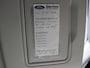 Ford Kuga 2.5 PHEV Titanium / 1500KG Trekgewicht / Navigatie / Airco Climate Control / 1ste Eigenaar / Dealer onderhouden / NL auto / Cruise Control /