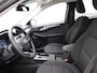 Ford Kuga 2.5 PHEV Titanium / 1500KG Trekgewicht / Navigatie / Airco Climate Control / 1ste Eigenaar / Dealer onderhouden / NL auto / Cruise Control /