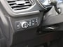 Ford Kuga 2.5 PHEV Titanium / 1500KG Trekgewicht / Navigatie / Airco Climate Control / 1ste Eigenaar / Dealer onderhouden / NL auto / Cruise Control /