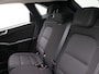 Ford Kuga 2.5 PHEV Titanium / 1500KG Trekgewicht / Navigatie / Airco Climate Control / 1ste Eigenaar / Dealer onderhouden / NL auto / Cruise Control /