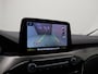 Ford Kuga 2.5 PHEV Titanium / 1500KG Trekgewicht / Navigatie / Airco Climate Control / 1ste Eigenaar / Dealer onderhouden / NL auto / Cruise Control /