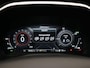 Ford Kuga 2.5 PHEV Titanium / 1500KG Trekgewicht / Navigatie / Airco Climate Control / 1ste Eigenaar / Dealer onderhouden / NL auto / Cruise Control /