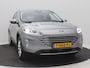 Ford Kuga 2.5 PHEV Titanium / 1500KG Trekgewicht / Navigatie / Airco Climate Control / 1ste Eigenaar / Dealer onderhouden / NL auto / Cruise Control /