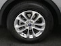 Ford Kuga 2.5 PHEV Titanium / 1500KG Trekgewicht / Navigatie / Airco Climate Control / 1ste Eigenaar / Dealer onderhouden / NL auto / Cruise Control /