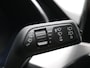 Ford Kuga 2.5 PHEV Titanium / 1500KG Trekgewicht / Navigatie / Airco Climate Control / 1ste Eigenaar / Dealer onderhouden / NL auto / Cruise Control /