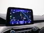 Ford Kuga 2.5 PHEV Titanium / 1500KG Trekgewicht / Navigatie / Airco Climate Control / 1ste Eigenaar / Dealer onderhouden / NL auto / Cruise Control /