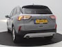 Ford Kuga 2.5 PHEV Titanium / 1500KG Trekgewicht / Navigatie / Airco Climate Control / 1ste Eigenaar / Dealer onderhouden / NL auto / Cruise Control /