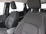 Ford Kuga 2.5 PHEV Titanium / 1500KG Trekgewicht / Navigatie / Airco Climate Control / 1ste Eigenaar / Dealer onderhouden / NL auto / Cruise Control /