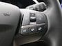 Ford Kuga 2.5 PHEV Titanium / 1500KG Trekgewicht / Navigatie / Airco Climate Control / 1ste Eigenaar / Dealer onderhouden / NL auto / Cruise Control /