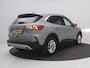 Ford Kuga 2.5 PHEV Titanium / 1500KG Trekgewicht / Navigatie / Airco Climate Control / 1ste Eigenaar / Dealer onderhouden / NL auto / Cruise Control /