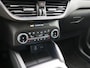 Ford Kuga 2.5 PHEV Titanium / 1500KG Trekgewicht / Navigatie / Airco Climate Control / 1ste Eigenaar / Dealer onderhouden / NL auto / Cruise Control /