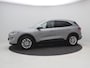Ford Kuga 2.5 PHEV Titanium / 1500KG Trekgewicht / Navigatie / Airco Climate Control / 1ste Eigenaar / Dealer onderhouden / NL auto / Cruise Control /