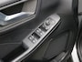 Ford Kuga 2.5 PHEV Titanium / 1500KG Trekgewicht / Navigatie / Airco Climate Control / 1ste Eigenaar / Dealer onderhouden / NL auto / Cruise Control /