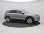 Ford Kuga 2.5 PHEV Titanium / 1500KG Trekgewicht / Navigatie / Airco Climate Control / 1ste Eigenaar / Dealer onderhouden / NL auto / Cruise Control /