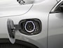 Ford Kuga 2.5 PHEV Titanium / 1500KG Trekgewicht / Navigatie / Airco Climate Control / 1ste Eigenaar / Dealer onderhouden / NL auto / Cruise Control /