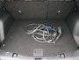 Ford Kuga 2.5 PHEV Titanium / 1500KG Trekgewicht / Navigatie / Airco Climate Control / 1ste Eigenaar / Dealer onderhouden / NL auto / Cruise Control /