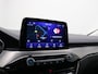 Ford Kuga 2.5 PHEV Titanium / 1500KG Trekgewicht / Navigatie / Airco Climate Control / 1ste Eigenaar / Dealer onderhouden / NL auto / Cruise Control /