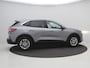 Ford Kuga 2.5 PHEV Titanium / 1500KG Trekgewicht / Navigatie / Airco Climate Control / 1ste Eigenaar / Dealer onderhouden / NL auto / Cruise Control /