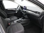 Ford Kuga 2.5 PHEV Titanium / 1500KG Trekgewicht / Navigatie / Airco Climate Control / 1ste Eigenaar / Dealer onderhouden / NL auto / Cruise Control /