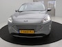 Ford Kuga 2.5 PHEV Titanium / 1500KG Trekgewicht / Navigatie / Airco Climate Control / 1ste Eigenaar / Dealer onderhouden / NL auto / Cruise Control /
