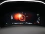 Ford Kuga 2.5 PHEV Titanium / 1500KG Trekgewicht / Navigatie / Airco Climate Control / 1ste Eigenaar / Dealer onderhouden / NL auto / Cruise Control /