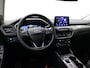 Ford Kuga 2.5 PHEV Titanium / 1500KG Trekgewicht / Navigatie / Airco Climate Control / 1ste Eigenaar / Dealer onderhouden / NL auto / Cruise Control /
