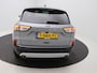 Ford Kuga 2.5 PHEV Titanium / 1500KG Trekgewicht / Navigatie / Airco Climate Control / 1ste Eigenaar / Dealer onderhouden / NL auto / Cruise Control /