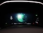 Ford Kuga 2.5 PHEV Titanium / 1500KG Trekgewicht / Navigatie / Airco Climate Control / 1ste Eigenaar / Dealer onderhouden / NL auto / Cruise Control /