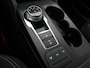 Ford Kuga 2.5 PHEV Titanium / 1500KG Trekgewicht / Navigatie / Airco Climate Control / 1ste Eigenaar / Dealer onderhouden / NL auto / Cruise Control /