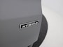 Ford Kuga 2.5 PHEV Titanium / 1500KG Trekgewicht / Navigatie / Airco Climate Control / 1ste Eigenaar / Dealer onderhouden / NL auto / Cruise Control /
