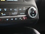 Ford Kuga 2.5 PHEV Titanium / 1500KG Trekgewicht / Navigatie / Airco Climate Control / 1ste Eigenaar / Dealer onderhouden / NL auto / Cruise Control /