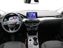 Ford Kuga 2.5 PHEV Titanium / 1500KG Trekgewicht / Navigatie / Airco Climate Control / 1ste Eigenaar / Dealer onderhouden / NL auto / Cruise Control /