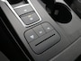 Ford Kuga 2.5 PHEV Titanium / 1500KG Trekgewicht / Navigatie / Airco Climate Control / 1ste Eigenaar / Dealer onderhouden / NL auto / Cruise Control /