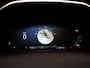 Ford Kuga 2.5 PHEV Titanium / 1500KG Trekgewicht / Navigatie / Airco Climate Control / 1ste Eigenaar / Dealer onderhouden / NL auto / Cruise Control /